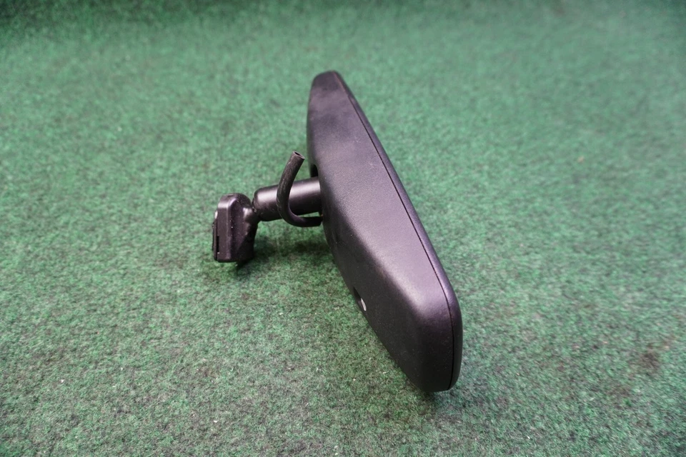 2009 ACURA TL Rear View Mirror E11026001 OEM - Изображение 3 из 4