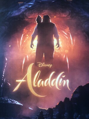 Aladin Watch Aladdin Live Action Streaming Film Aladdin 2019 Sale