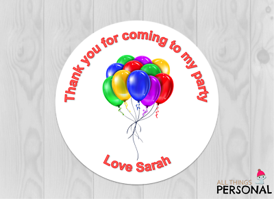 Invito Grande Con Coriandoli | Crea Inviti Personalizzati Di Compleanno - Foto 6