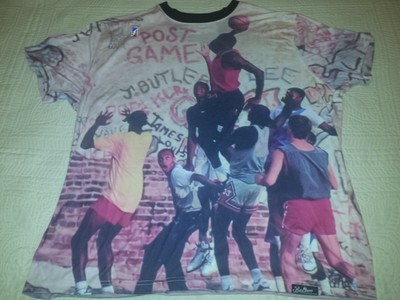 graffiti hall of fame jordan