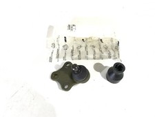 Rotule de suspension Peugeot PARTNER