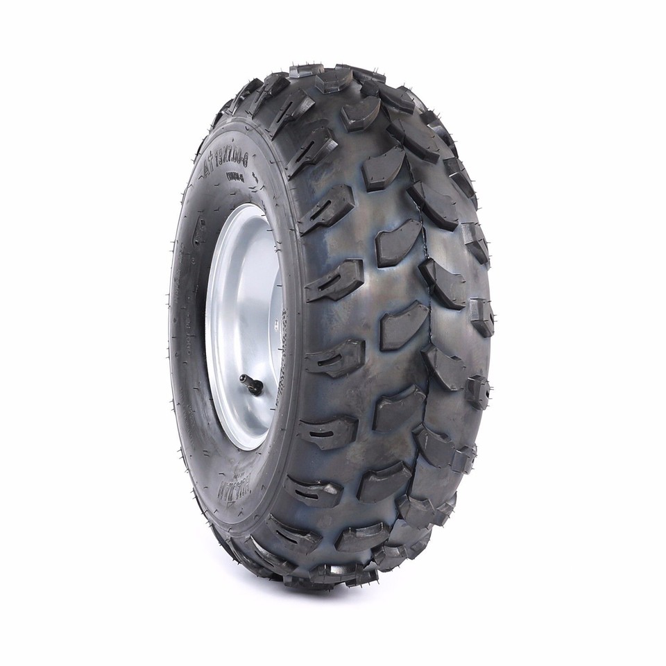 Banden 19X7-8 | Goedkope quadbanden