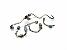 Carburateur Citroen C-CROSSER