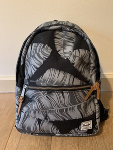 town backpack xs
