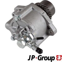 JP Group 4817100100 Unterdruckpumpe, Bremsanlage FüR Toyota