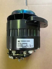 5D51051G01 Genuine Thermo King® Alternator For Thermo King RD-II TLE TS Spectrum