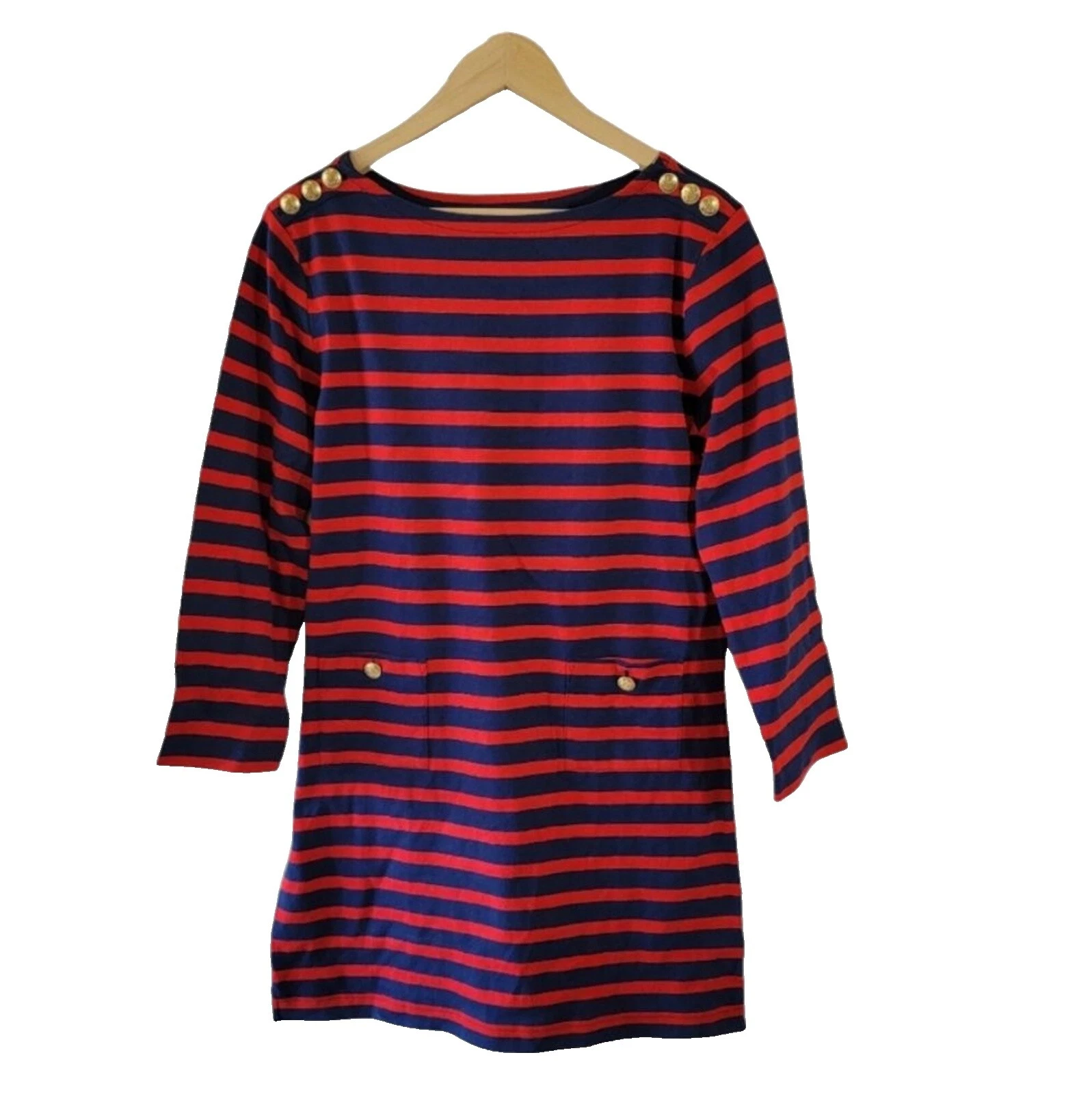 Шорты женские J. CREW