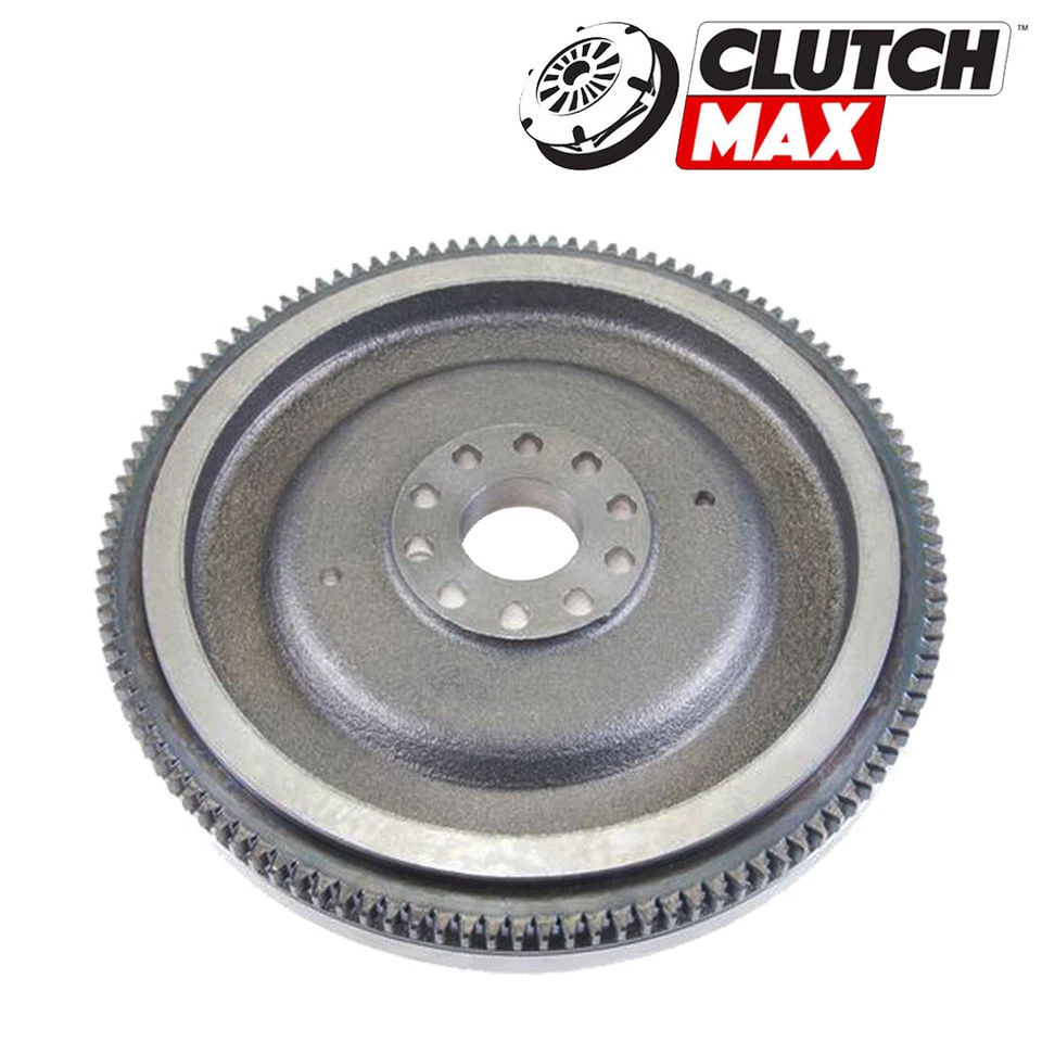 Volante embrague premium OEM para Toyota Tacoma 2005-2018 2,7 L SR SR5 PRE-RUNNER Foto 4 de 4