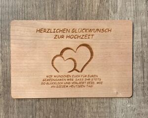 Karte glückwunsch hochzeit Hochzeitswünsche ➽