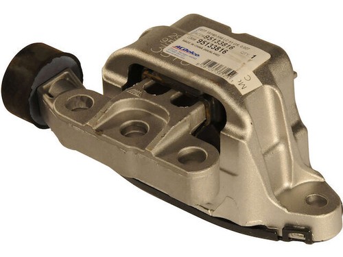 MotorKing For Chevrolet Sonic 1.4L 1.8L 12-2018 Right Engine Motor Mount