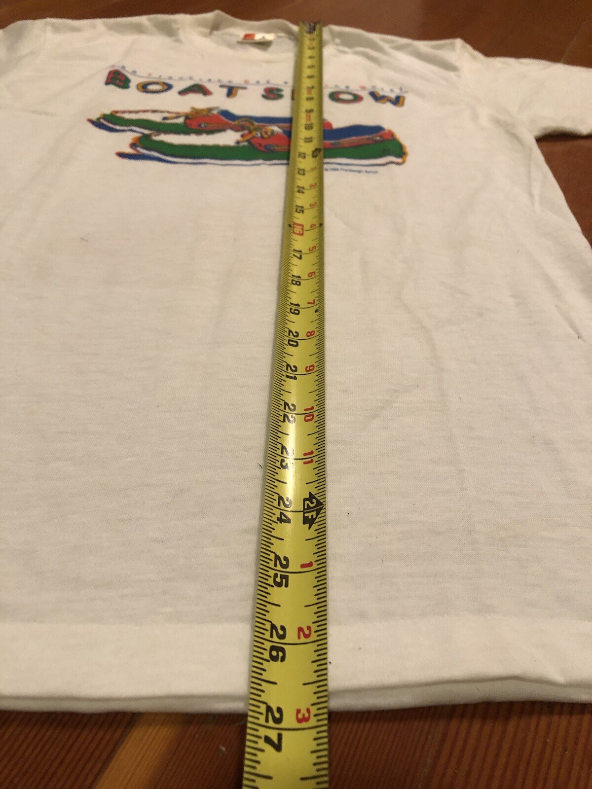 Picture 4 of 9