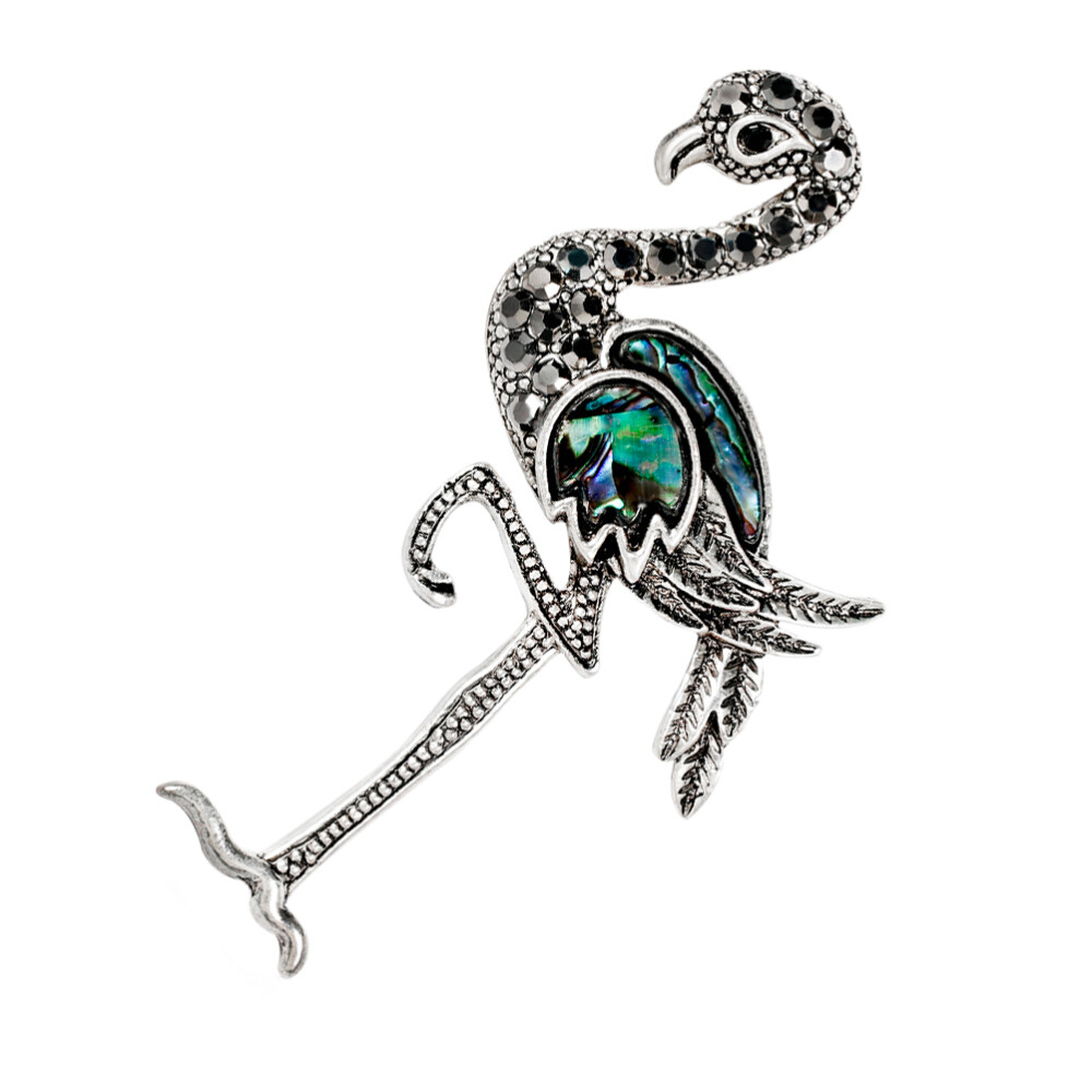 Rhinestone Brooch Crystal Brooch Lapel Pin Jewelry Brooch Pin eBay