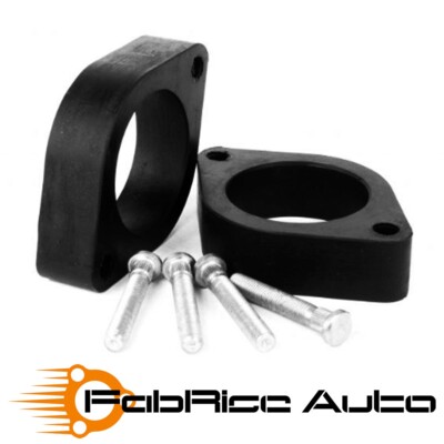 8PCS Ensemble De Bras De Suspension Kit Avant Pour Opel Corsa C J 1044417