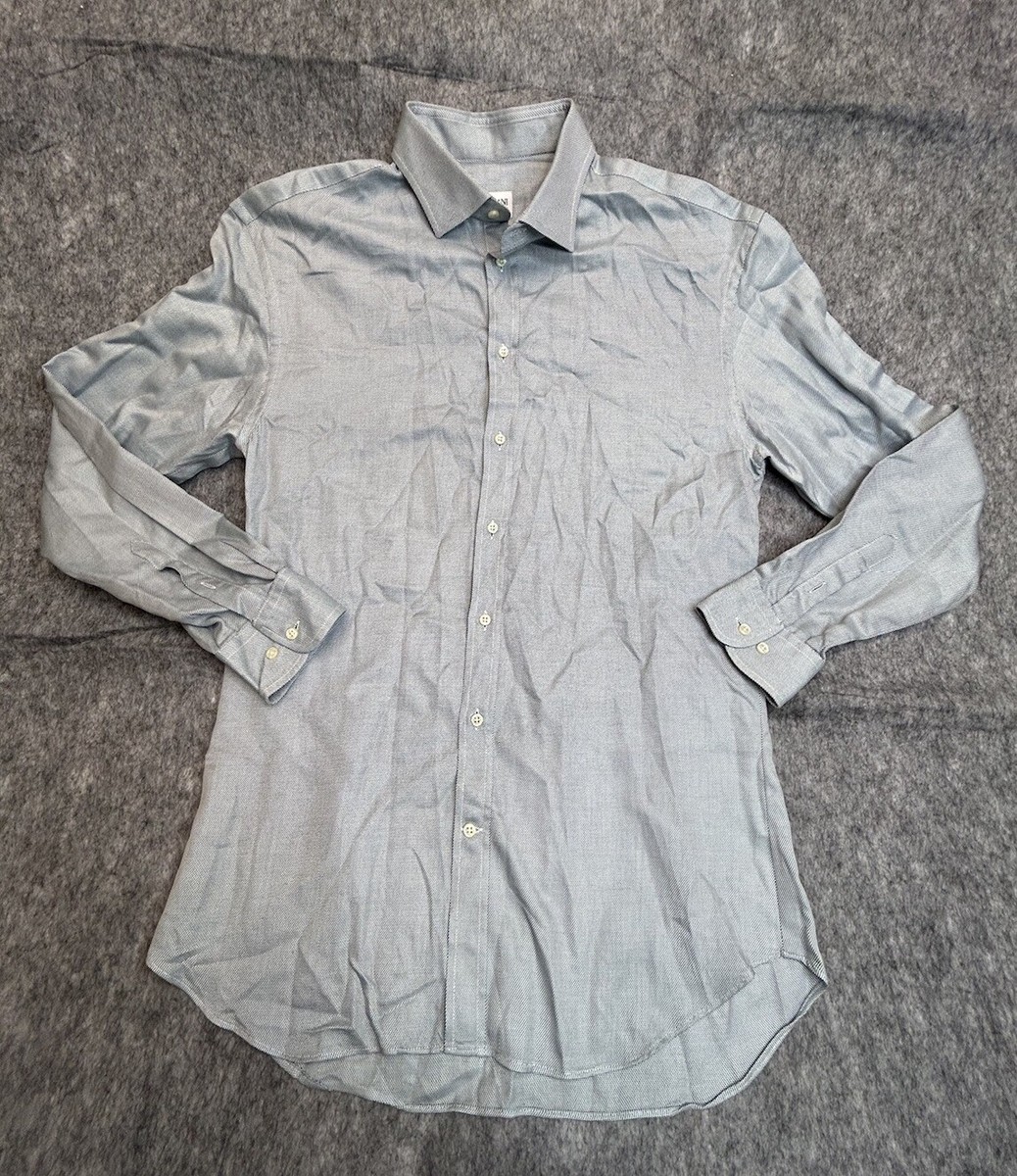 green emerald velvet dress Amazon.com: Armani Exchange Men's Short Sleeve All-Over Logo Lettering  Button Down Shirt. Slim Fit. Off White Lettering Small, M : Clothing, Shoes  & Jewelry