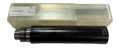 Prime Tool IR32-IR32-200-EX Extension 7.874'' Projection
