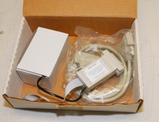 IBOX-403P SDS SingleStep On Chip Debugger Power PC403 NEW