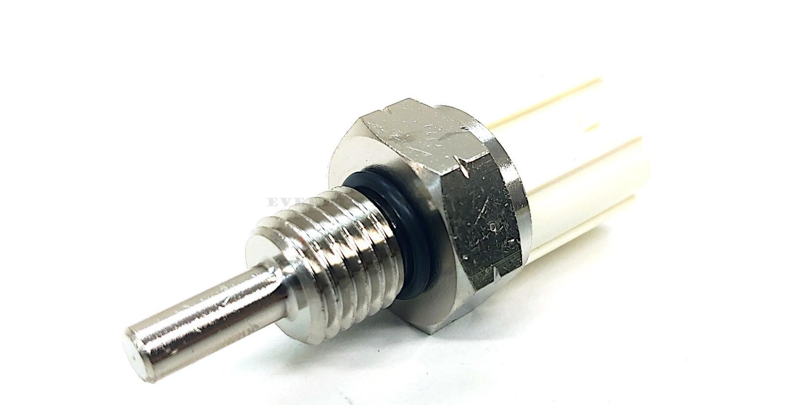 2002 Honda AQUATRAX F12x Turbo 1200 Thermo Temperature Water Sensor