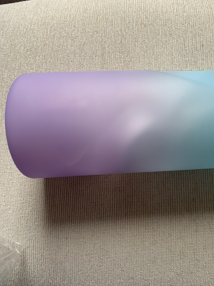 650ml Air Water Bottle with Flavor Pods Fruit Flavored Water Cup with