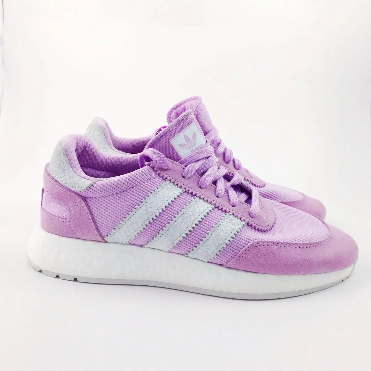 Adidas i 5923 shop violet