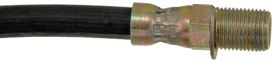 Manguera hidráulica de freno compatible con Studebaker M16, M5 2R15 2R16A DORMAN 1939-1964 - PRIMERA Foto 3 de 3