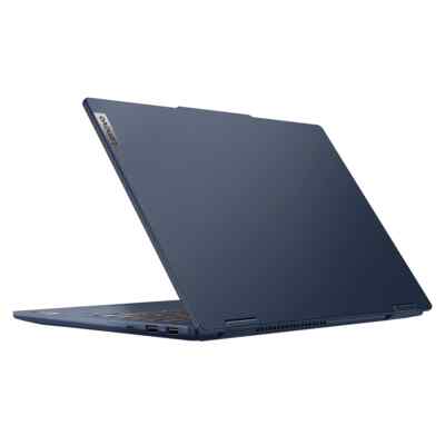 LenovoIdeaPadC340 Ryzen5 8GB 14インチ s-l400.jpg