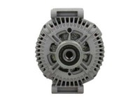 Lichtmaschine Mercedes 180A FüR OEM +Line Vgl.Nr. F042A0H193 / 6461540102 / 6461