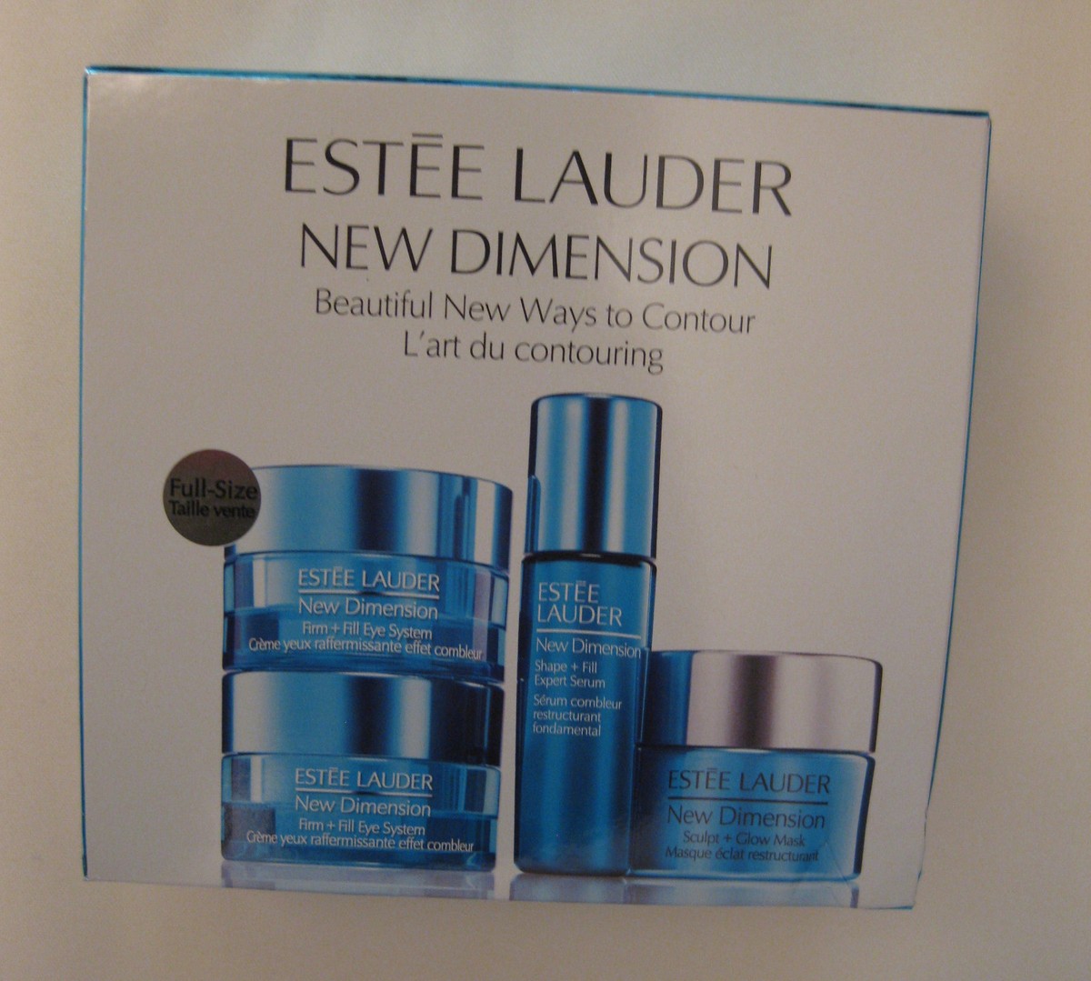 Beauty Lift Taille Dim Culotte Dim Femme Taille Haute Culotte