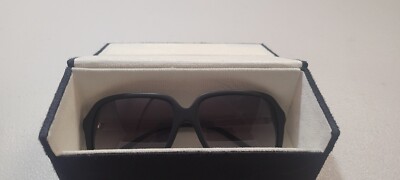 NWB 3.1 Phillip Lim Sunglasses Black NWB 3.1 Phillip Lim Sunglasses Black MSRP 295 | eBay main image 3