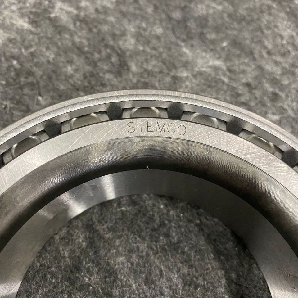 STEMCO ASET248210 Wheel End Bearing For Commercial Trucks * eBay