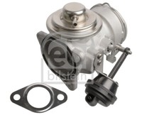 Febi Bilstein 108787 Agr-Ventil FüR A3 Ibiza 3 Leon Toledo 2 Octavia Bora Golf