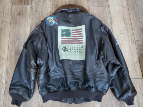 Us navy g 1 - Gem Us navy g 1 - Gem