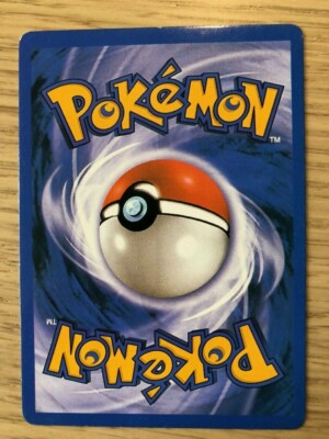 Dialga lv X Pokemon 2008 | eBay