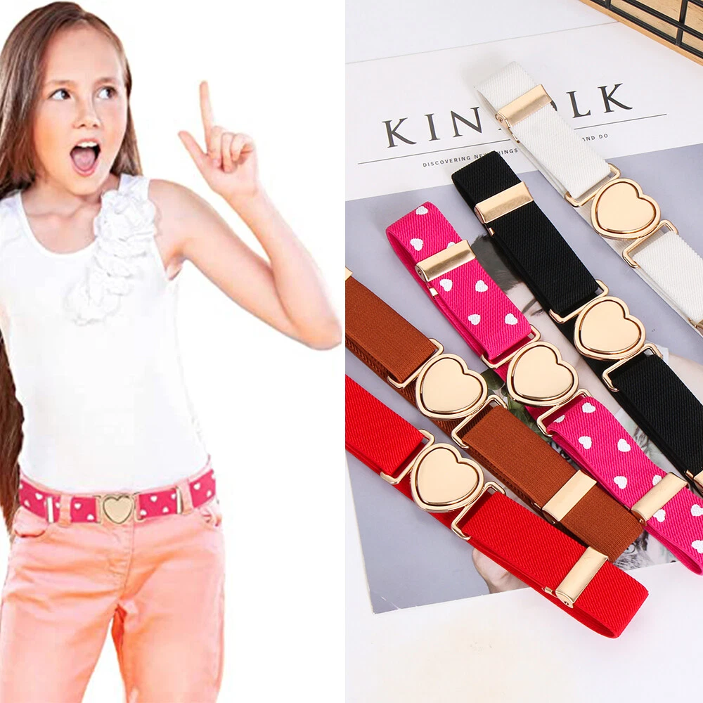 Fashion belts for dresses cheap