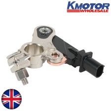 LR038721 Battery Management System Module For Land Rover Discovery Sport 