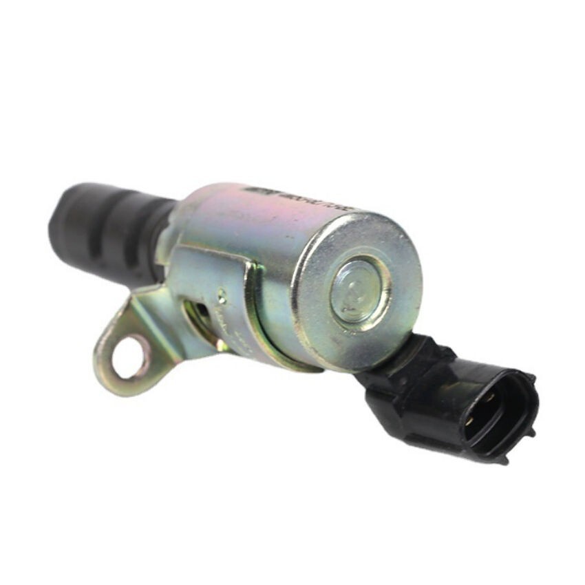 Camshaft Solenoid Valve Fit For Ford Focus 1.5T 1.6L 4M5G6L713BE CN1G