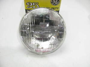 SpArc Platinum for Liesegang DV-560 Projector Lamp Bulb Only 