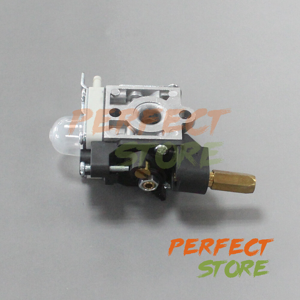 Carburetor Carb Kit for DOLMAR MS 22C Weed Eater Air