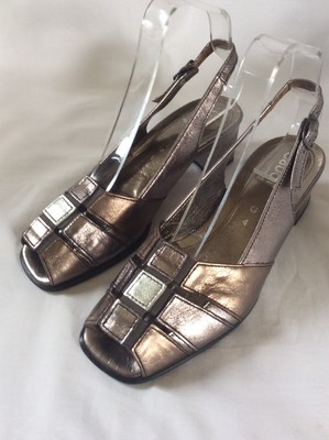 puma suede gum sole mens