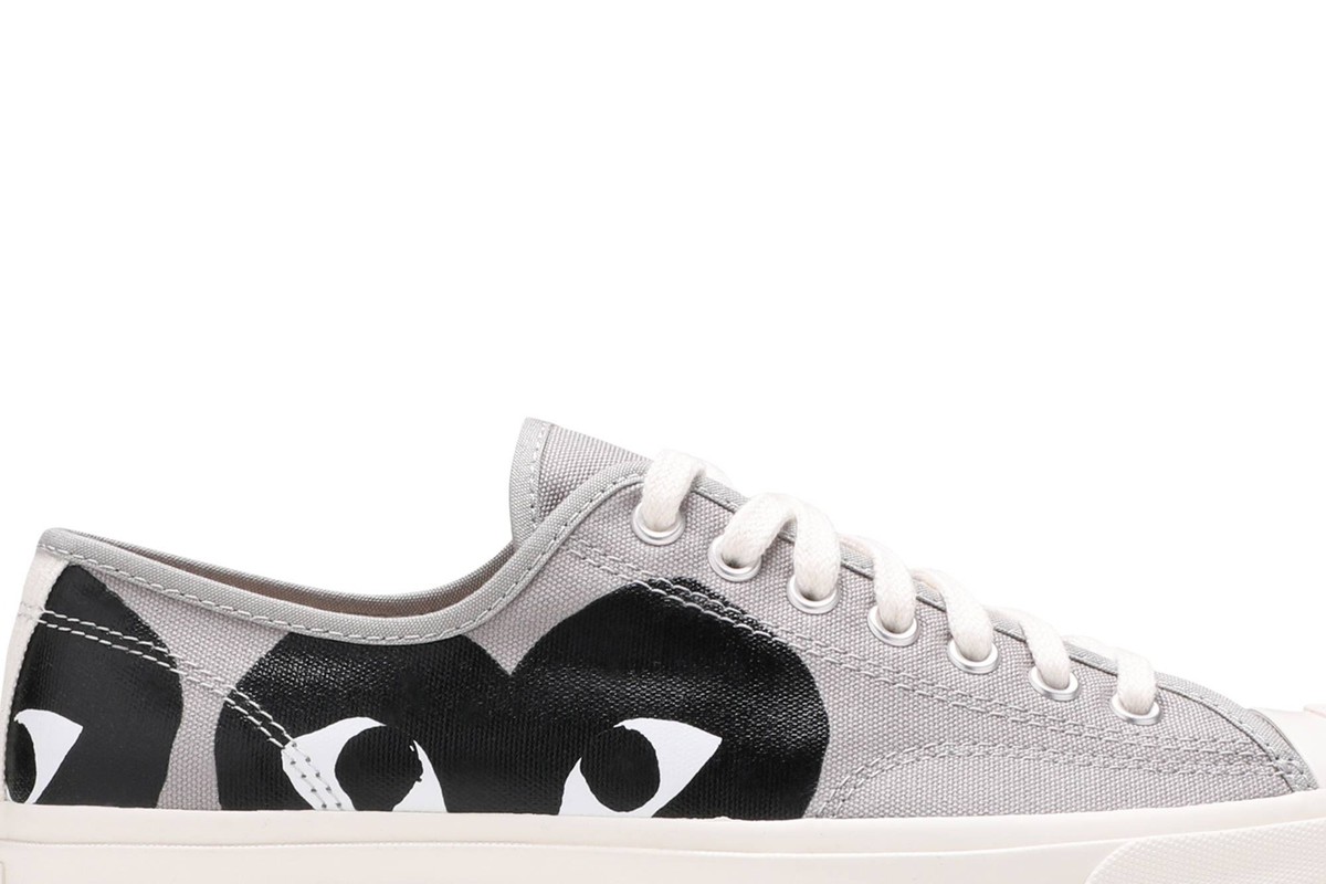 ソ*ラ様 CONVERSE jack purcell 27㎝ $_12.JPG?set_id=880000500F