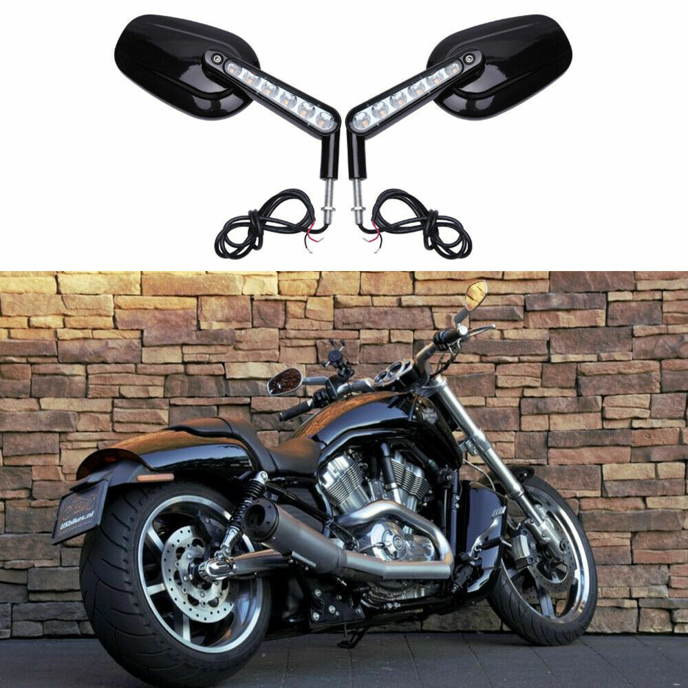 Las Mejores Ofertas En Motocicleta Manillar, Empuñaduras Y Palancas Para Buell Lightning | EBay