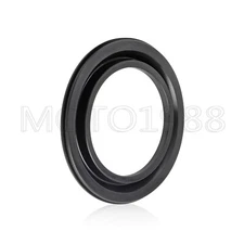 5412637 Engine Cover Case Seal For Polaris Trail Boss Trail Blazer 325 330 350 