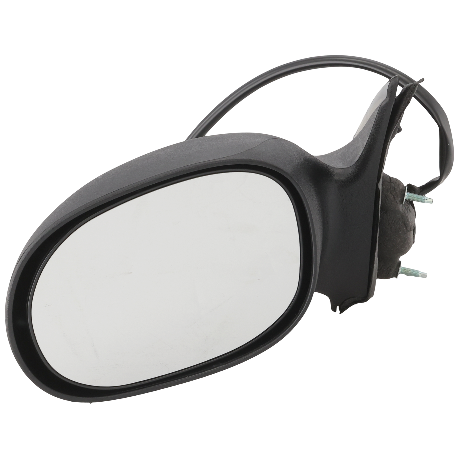 2001-2006 Chrysler Sebrand Replacement Driver Side Mirror