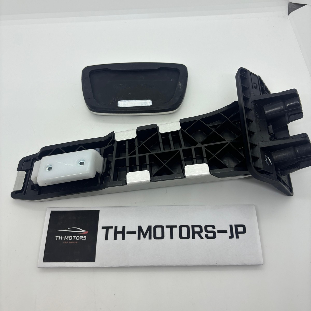 パーツ osuka toyota_supra_pedal_set_1__1405