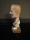 Chris Mullin Bobblehead GS Golden State Warriors Stadium Giveaway RARE NIB NBA — photo 3