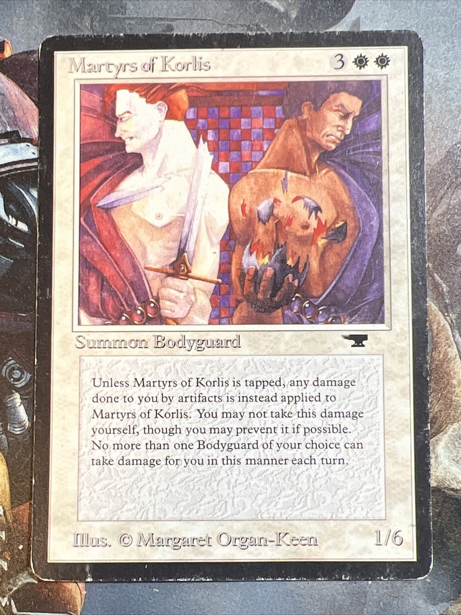 Flint 1st Edition Spell レリーフ ワンオーナー Flint 1st Edition Spell レリーフ ワンオーナー