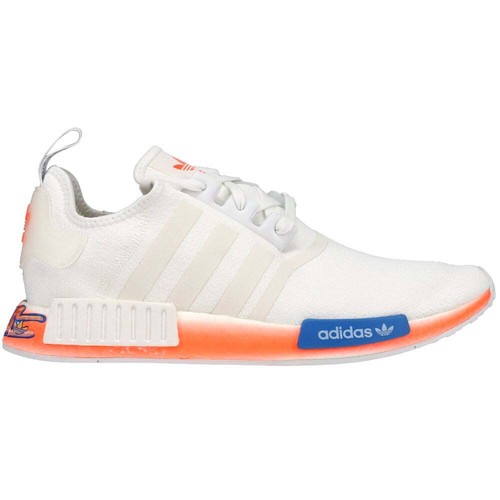 converse mid black leather