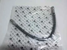 246959 TUBO FRENO ORIGINALE PIAGGIO PER PIAGGIO APE MP600- P501-P601-APE CAR