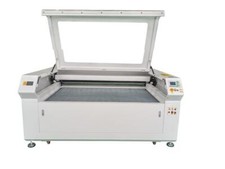 150w Laser Cutter,  CLEARANCE save £1000, 1490mm, A/Focus, Acrylic, MDF