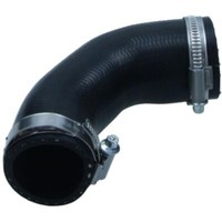 Maxgear Ladeluftschlauch Turboschlauch FüR Renault Espace IV 2.0 Dci Laguna II