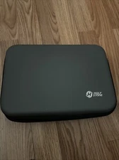 drones with hd camera 4k